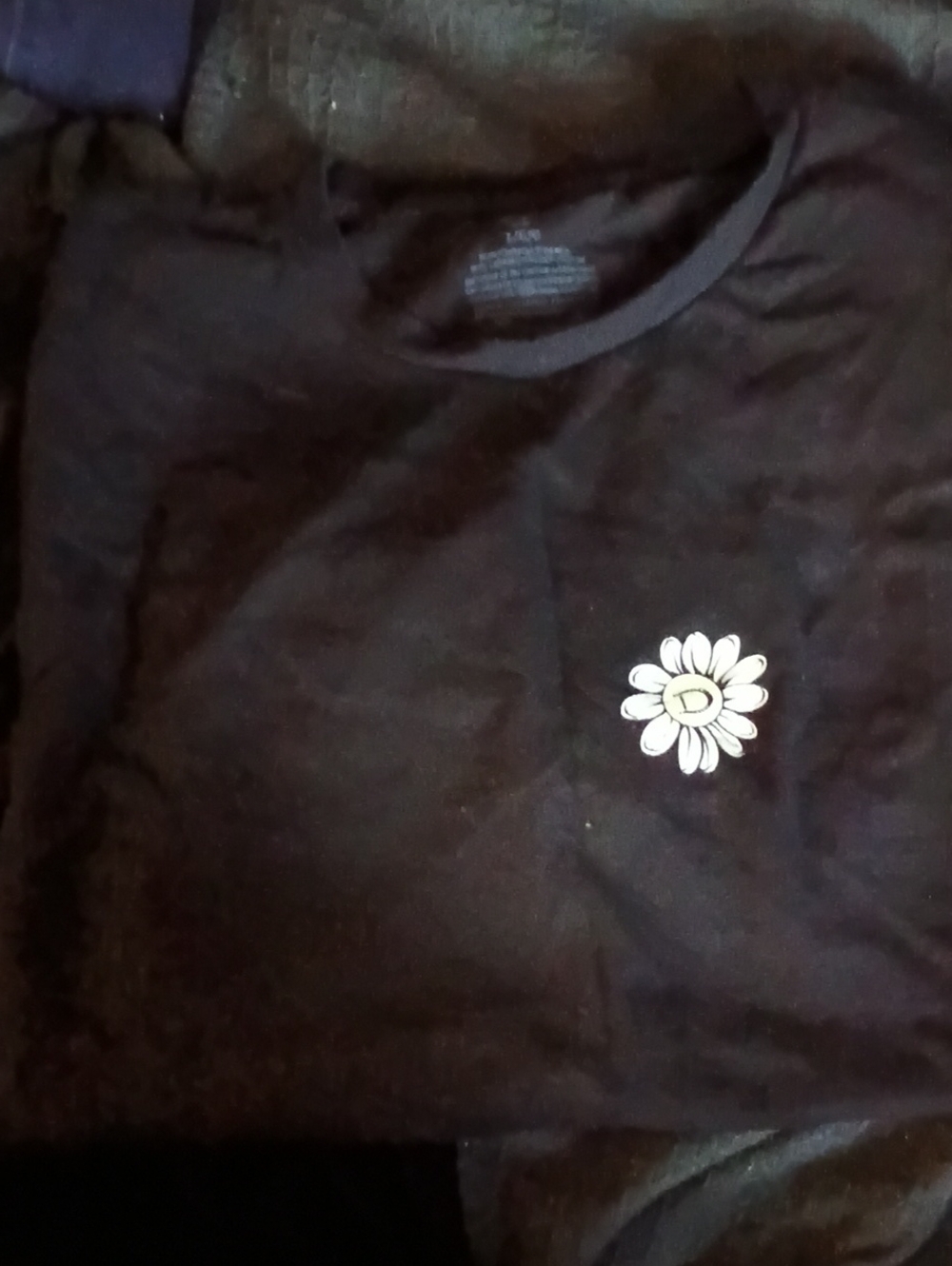 Dickies Tshirt